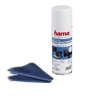 Hama istic pna na obrazovky, s utrkou, 200 ml