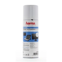 Hama istic pna na obrazovky, s utrkou, 200 ml
