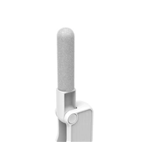 Hama multifunkn isti pro sluchtka, headsety, smartphony, fotoaparty a jin