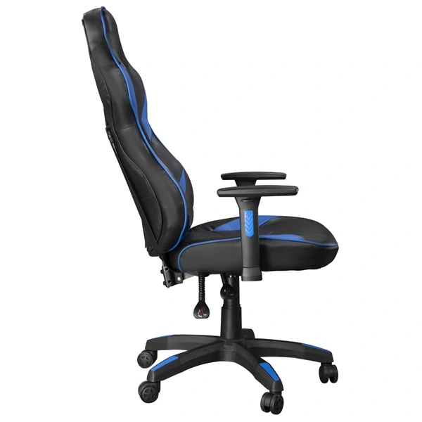 uRage gamingová židle Guardian 300