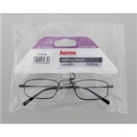 Hama Filtral tec brle, kovov, gun, +2.5 dpt