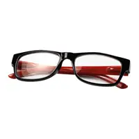 Hama Filtral tec brle, plastov, ern/erven, +2.5 dpt