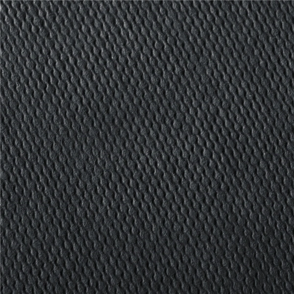 Hama album klasické spirálové FINE ART 24x17 cm, 50 stran, nová černá, bílé listy