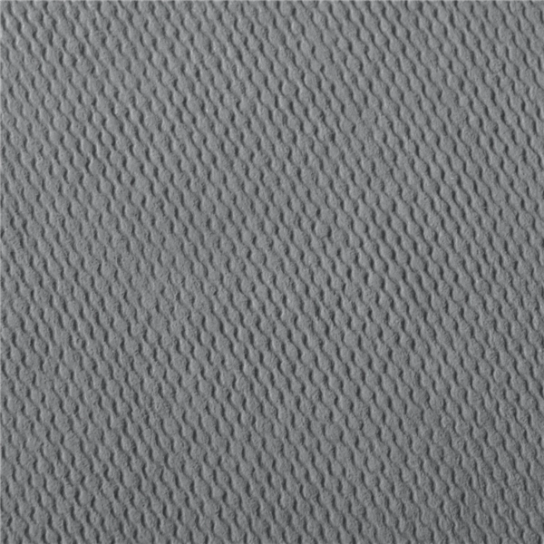 Hama album klasické spirálové FINE ART 24x17 cm, 50 stran, kamenná šedá, bílé listy