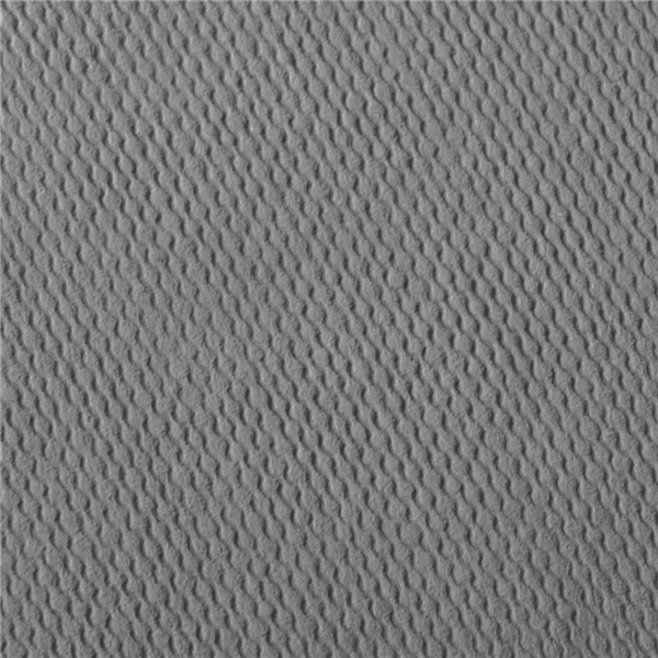 Hama album klasické spirálové FINE ART 24x17 cm, 50 stran, kamenná šedá, bílé listy