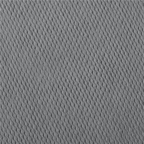 Hama album klasické spirálové FINE ART 28x24 cm, 50 stran, kamenná šedá, bílé listy