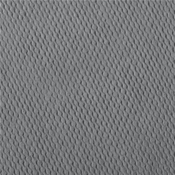 Hama album klasické spirálové FINE ART 28x24 cm, 50 stran, kamenná šedá, bílé listy