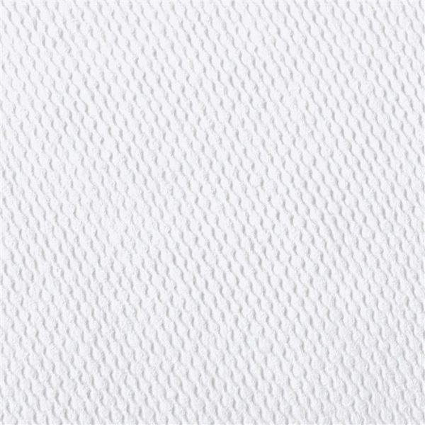 Hama album klasické spirálové FINE ART 28x24 cm, 50 stran, bílá, bílé listy