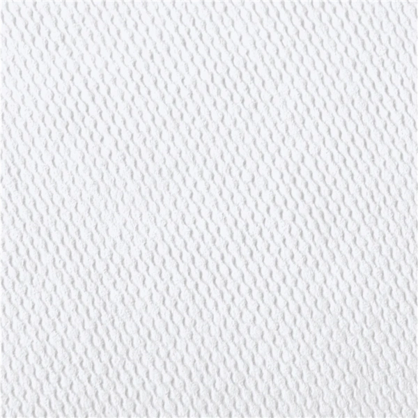 Hama album klasické spirálové FINE ART 28x24 cm, 50 stran, bílá, černé listy