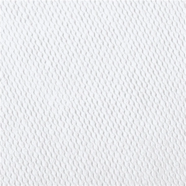 Hama album klasické spirálové FINE ART 36x32 cm, 50 stran, bílá, černé listy