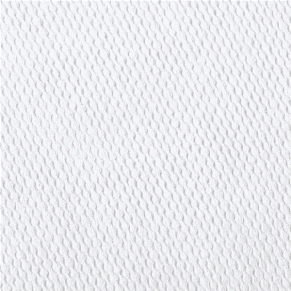 Hama album klasické spirálové FINE ART 36x32 cm, 50 stran, bílá, černé listy