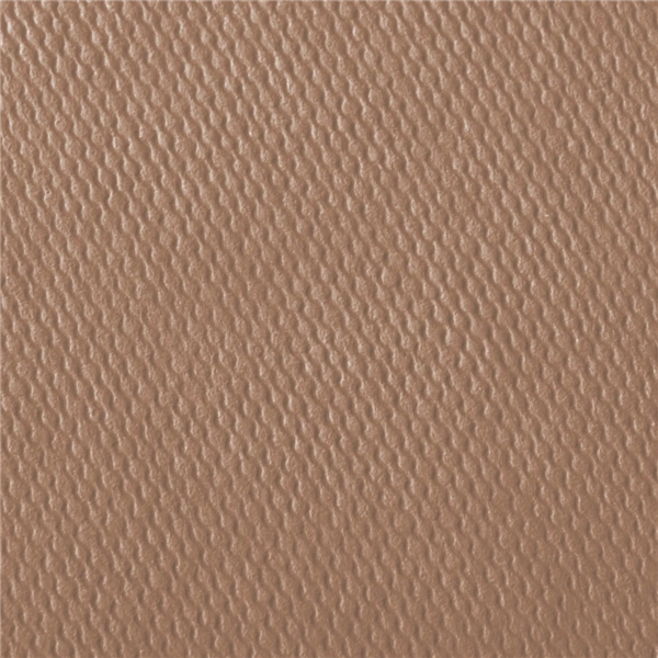 Hama album klasické spirálové FINE ART 28x24 cm, 50 stran, mousse, černé listy