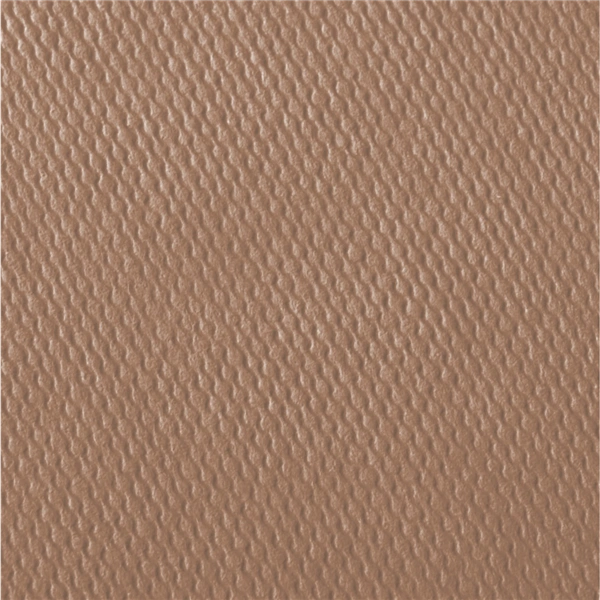 Hama album klasické spirálové FINE ART 28x24 cm, 50 stran, mousse, černé listy