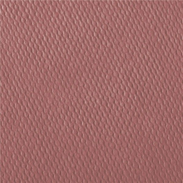 Hama album klasické spirálové FINE ART 28x24 cm, 50 stran, terra, bílé listy