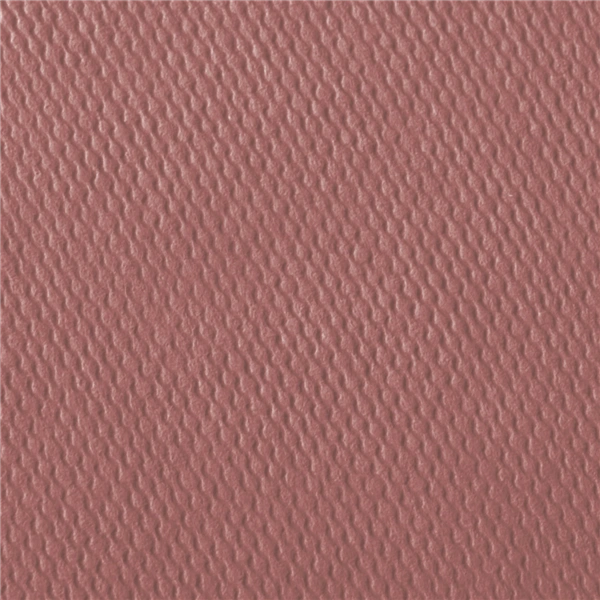 Hama album klasické spirálové FINE ART 28x24 cm, 50 stran, terra, bílé listy