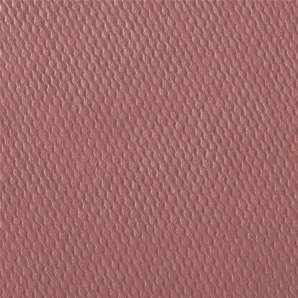 Hama album klasické spirálové FINE ART 24x17 cm, 50 stran, terra, černé listy