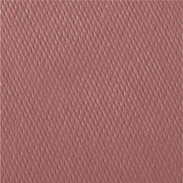 Hama album klasické spirálové FINE ART 28x24 cm, 50 stran, terra, černé listy