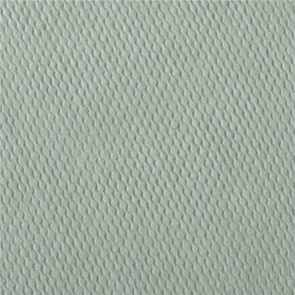 Hama album klasické spirálové FINE ART 24x17 cm, 50 stran, sage, bílé listy