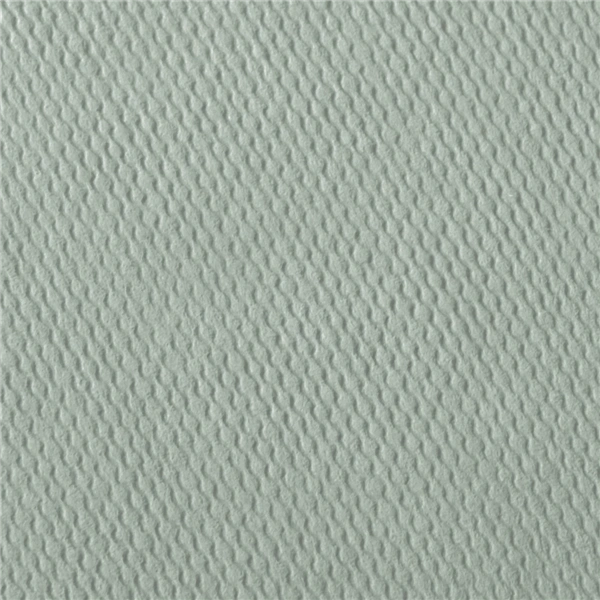 Hama album klasické spirálové FINE ART 36x32 cm, 50 stran, sage, bílé listy