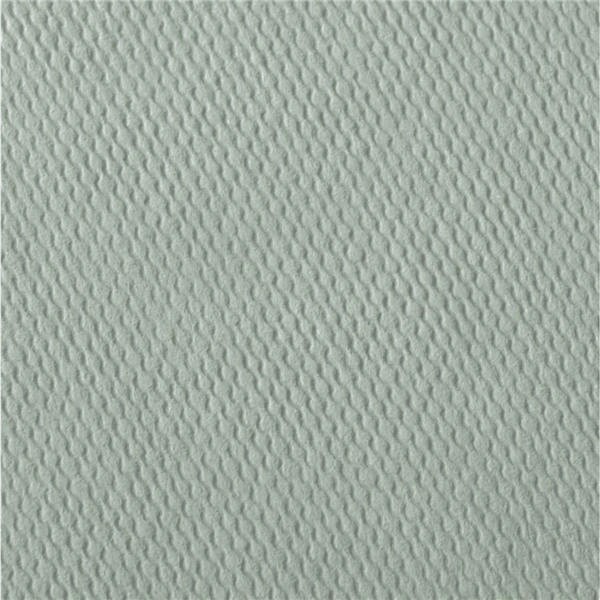 Hama album klasický špirálový FINE ART 28x24 cm, 50 strán, sage, čierne listy