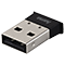 Bluetooth USB adaptér