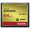 CompactFlash® karta