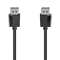 DisplayPort kabel