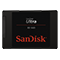 Interní harddisk SSD