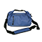 Sportovní taška
