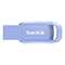 USB flash disk