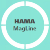 MagLine: magnetick nabjeky, drky a kryty na mobily