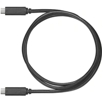 SIGMA kabel SUC-41 USB (C-C)