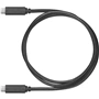 SIGMA kabel SUC-41 USB (C-C)