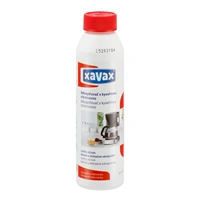 Xavax pípravek pro rychlé odvápnní, 250 ml