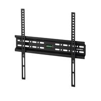 Thomson WAB056 nástnný drák TV, 400x400, fixní, 1*