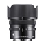 SIGMA 24mm F3.5 DG DN Contemporary I series pro Sony E