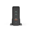 Hama USB nabíjecí stanice GaN, 2x USB-C PD, 1x USB-A QC, 140 W