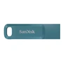 SanDisk Ultra Dual Drive Go USB Type-C, Navagio Bay modrá 150MB/s 64GB