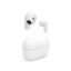 Hama Bluetooth sluchátka Freedom Light II, pecky, bílá