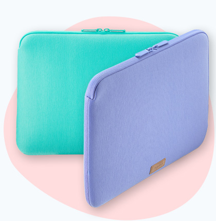 SLIDER_02